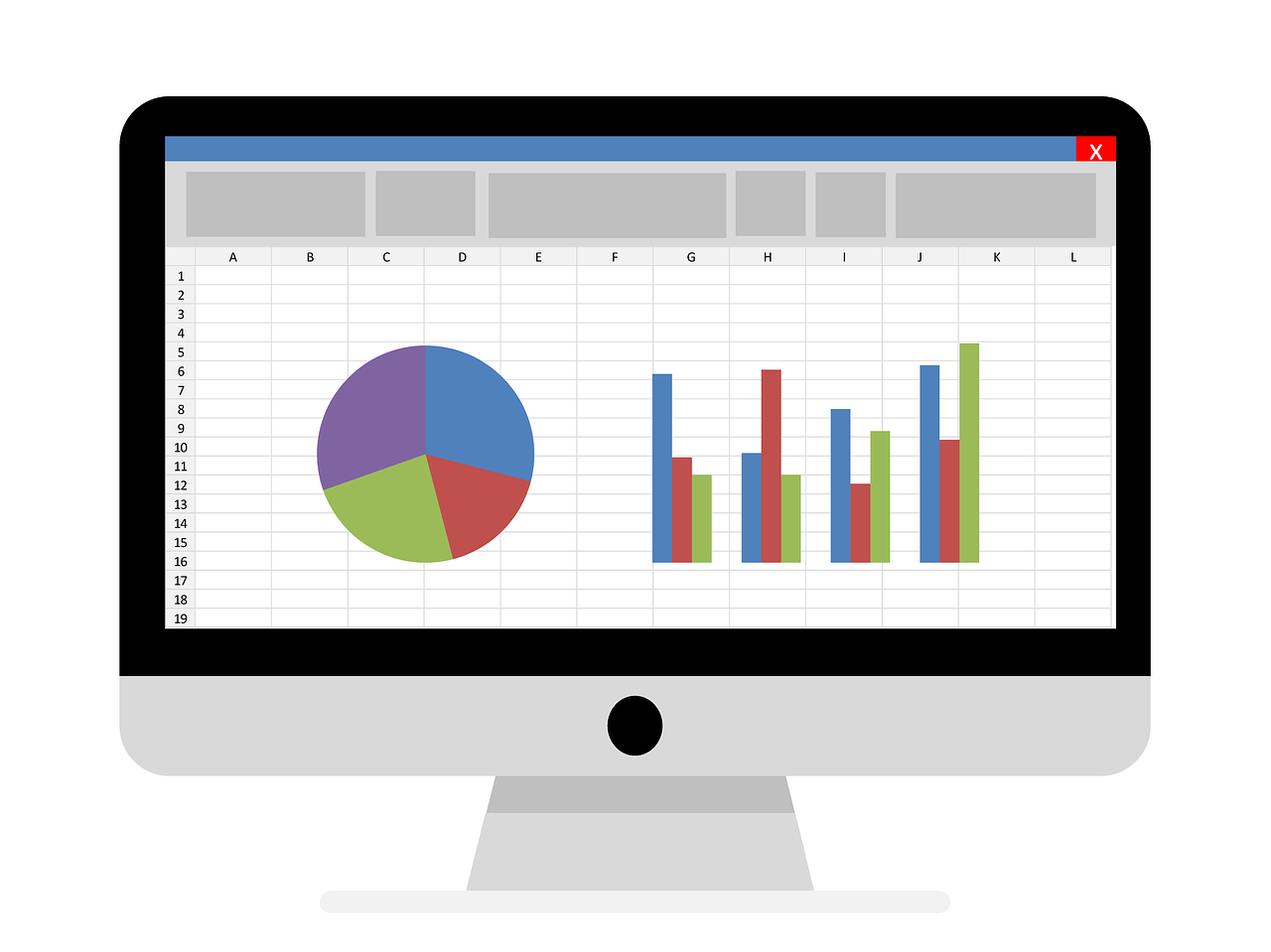 5 Ways to Type Among Us Symbol (ඞ) in Word/Excel and Mac Keyboard: